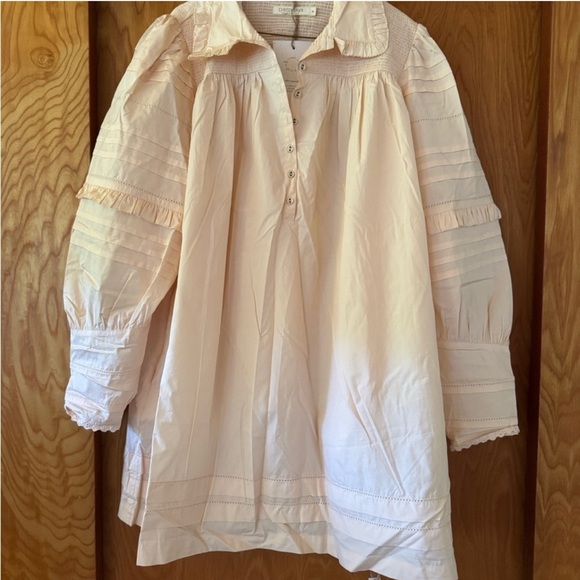 Christy Dawn NWT Annabelle Dress - Picture 6 of 6